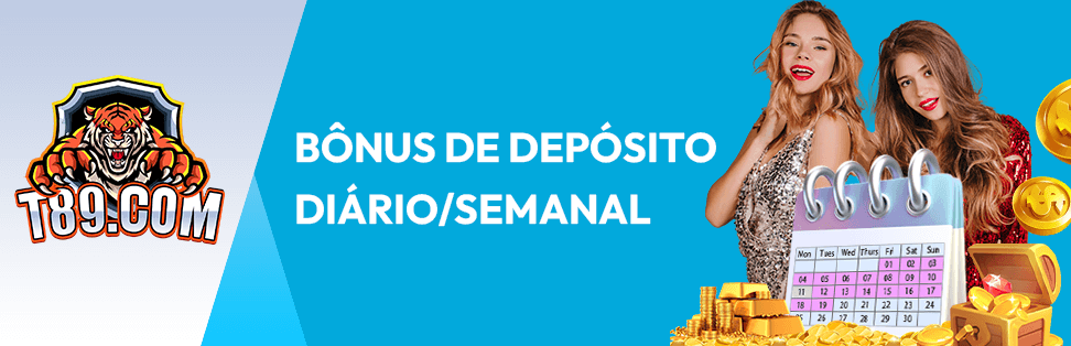 como ganhar dinheiro sem roubar para fazer limpo lante dentário