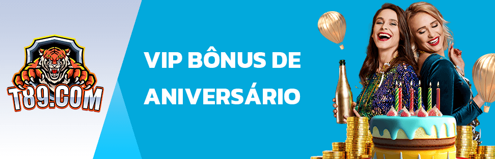 como ganhar dinheiro sem roubar para fazer limpo lante dentário